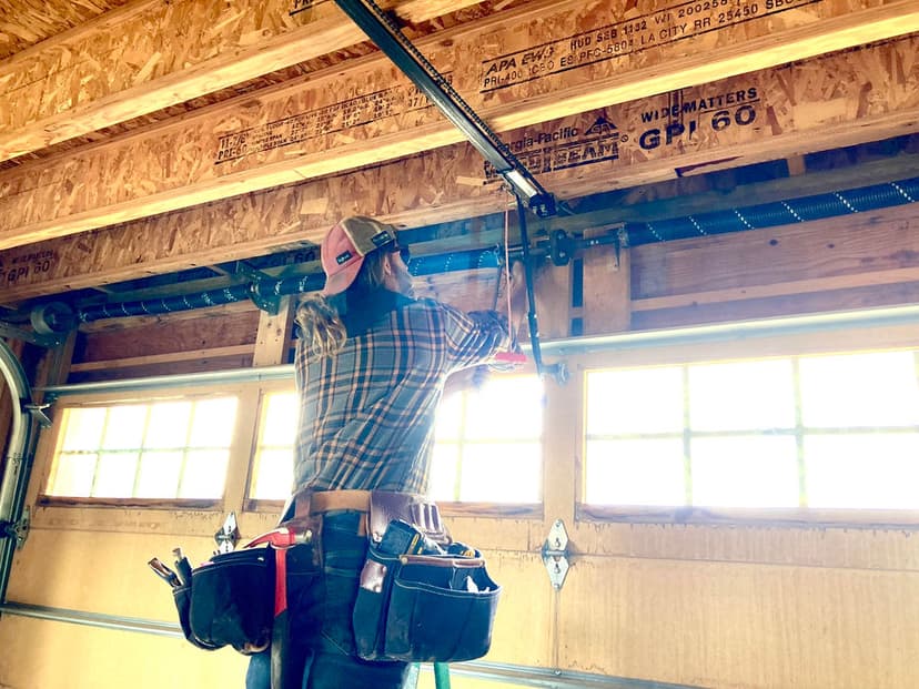 Eco-Friendly Commitment's image